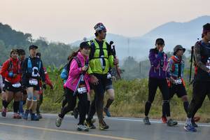 BIB: 
                            <button type="button" onclick="openModal(6881684)" class="btn btn-primary btn-sm float-right btn-popup" data-toggle="modal" data-target=".modal-high-quality">
                        <i class="fas fa-shopping-cart"></i> Add to Cart
                    </button>
                                            <button type="button" onclick="isThisMe(6881684, true)" class="btn btn-success btn-sm float-right btn-popup btn-isme hidden" data-toggle="tooltip" data-placement="bottom" title="นี่คือรูปของคุณใช่ไหม คลิกที่นี่เพื่อเอาเข้าอัลบั้ม">
                        <i class="fas fa-plus"></i> Add to album
                    </button>
                    <button type="button" onclick="isThisMe(6881684, false)" class="btn btn-warning btn-sm float-right btn-popup btn-isnotme hidden">
                        <i class="fas fa-ban"></i> Remove from album
                    </button>